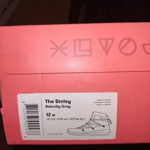 SKYE Footwear | Shoes | Brand New In Box Skye Footwear The  display picture 2